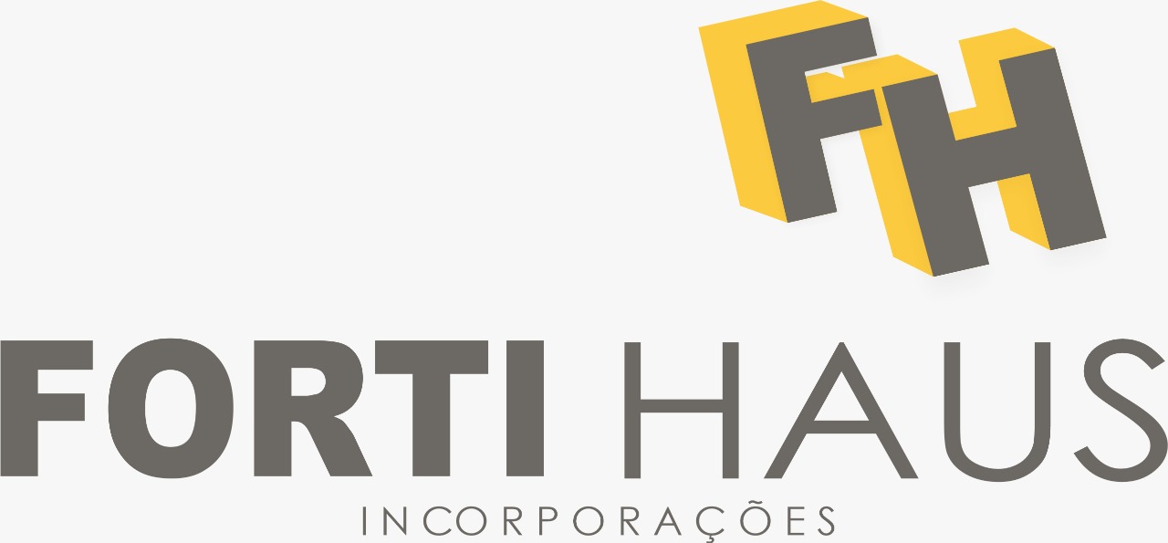 Forti Haus Incorporações